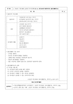 유아생활지도의 개념-15