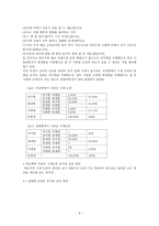 한국어 문법 교육론 한국어 시간 표현-5