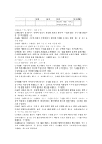 아동보육서비스-5