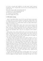 원격교육 E러닝 B러닝-16