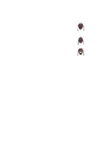 민속놀이 하회탈춤-9