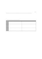 평생교육법 주요 내용-2
