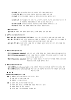교육평가의 유형2-2