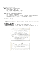 교육평가의 유형2-3