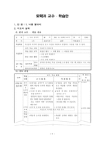 도덕과 교수학습 안 자긍심의 의미와 중요성-1
