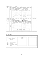 도덕과 교수학습 안 자긍심의 의미와 중요성-3