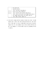 공리 주의 이 전의 모든 윤리는 칸트의선의지로귀-5