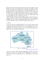 호주의 유아교육과 보육 유아교육과 보육의 체계-7