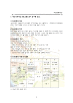 학교 사회사업의 개념 학교 사회사업의 필요성 학교 사회사업의 목적-18