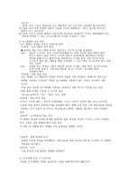 교수매체와 교육공학 개론-14