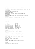 교수매체와 교육공학 개론-15