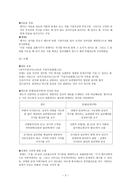 도덕철학 정리 레포트-3