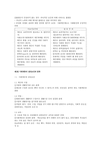 교육의 개념과 사회계층-2