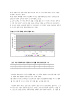 교육의 개념과 사회계층-12