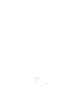 평생교육기관의 인사관리-1