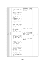 국어과 교수학습과정안 개론-9
