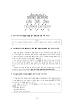 국어과 교수학습과정안 개론-16