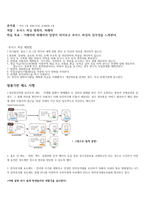 사이버폭력 수업 지도안 사이버폭력 개념-6