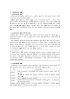 프라이버시 교육방안 프라이버시 학습에 대한 동기유발-2