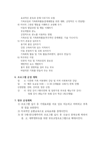 내가 사회사업가가 된다면 다문화가족의 부모교육프로그램-3