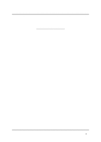 교육의 정의 레포트-3