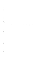 평생교육 방법론 성인교육상담-3