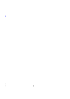 평생교육 방법론 성인교육상담-6