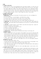 프뢰벨 프로그램과 유아 습관 리더십 프로그램-2