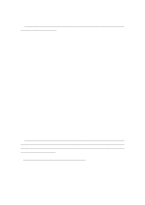 핀란드 사회체육-9