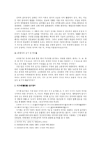 국어 문자 체계의 단계별 분석-3
