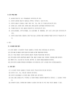 영유아 교육과정 유아교육과정은 어떻게 구성되었는가-5