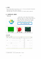 선광학교를 다녀와서 음악회와 음악수업을 통한 특수교육의 이해-2