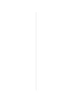웹 캐릭터 디자이너 직업탐방 조사서 중학생 국어 수행평가-3