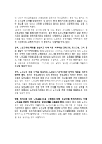 노인교육 레포트-2