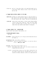 학습의 인지 이론적 관점1-2