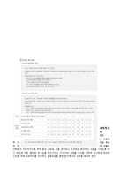 교육학개론 창의력 신장을 위한 미래의 교육-11
