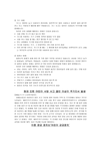 아동 건강교육 생활환경-3