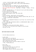철학과 교육 사상사-19