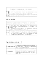 개념학습모델의 모형-4