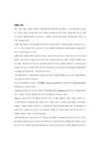 처벌 교육목적으로 효율적인 처벌은 필요하 다리 포트-3