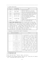 고차적 사고력을 위한 교수학습법 의사결정 학습을 중심으로-6