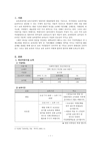 보육과정 과제 만 2세 기본생활 신체운동 관찰 및 신앙적 접근-2