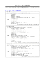 유아 문제행동의 유형 및 원인-5