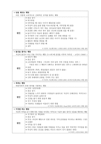 유아 문제행동의 유형 및 원인-7