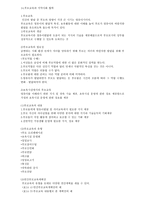 부모교육과 지역사회협력 보육학개론-1