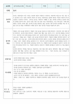 유아교육 교수 법동시-1