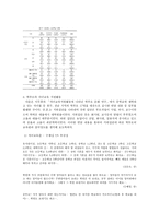 학교운영위원회 학교 운영 의학 부모 참여기구-3