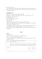 실과교육 성실 진실한 완전한 상태-2