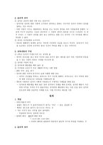 실과교육 성실 진실한 완전한 상태-3