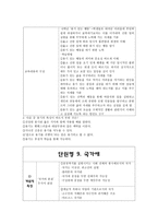 실과교육 성실 진실한 완전한 상태-14